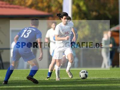 Bild-ID: 2451403