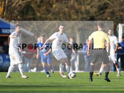 Fotos von ASV Rimpar - SV Vatan Spor Aschaffenburg auf sportfotografie.de