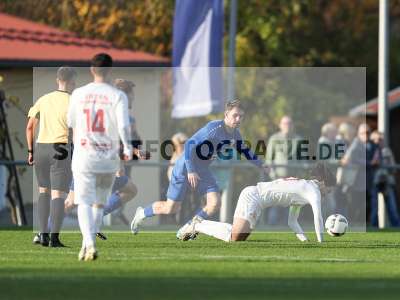 Bild-ID: 2451490