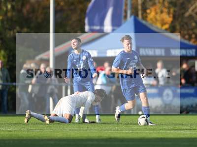 Bild-ID: 2451491