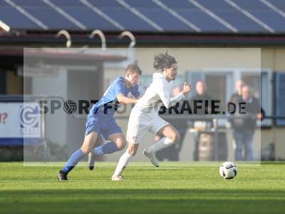 Bild-ID: 2451494
