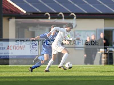 Bild-ID: 2451495