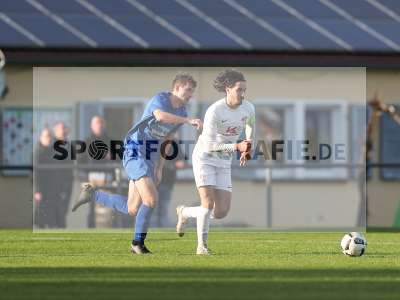 Fotos von ASV Rimpar - SV Vatan Spor Aschaffenburg auf sportfotografie.de