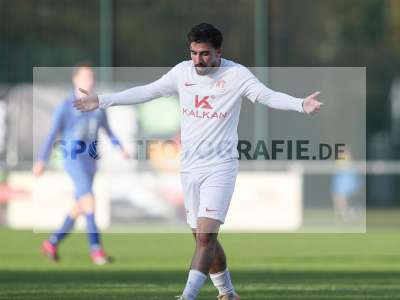 Fotos von ASV Rimpar - SV Vatan Spor Aschaffenburg auf sportfotografie.de