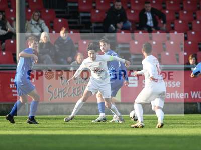 Bild-ID: 2451540