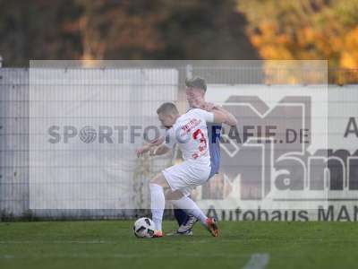 Bild-ID: 2451573