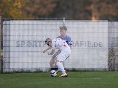 Bild-ID: 2451574