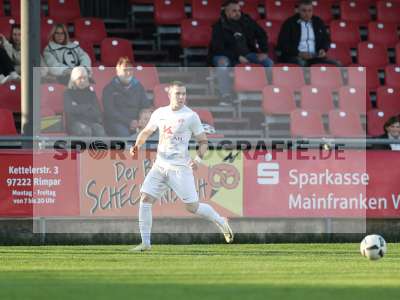 Bild-ID: 2451600