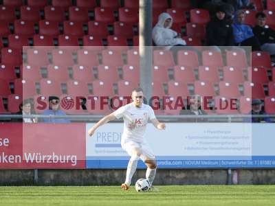 Bild-ID: 2451601