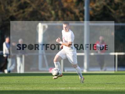 Bild-ID: 2451627