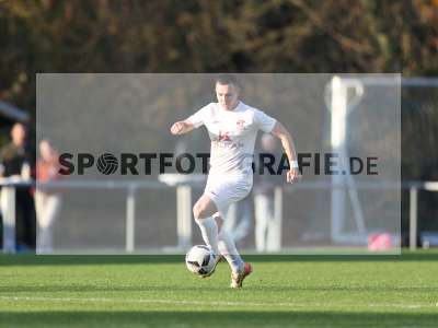 Bild-ID: 2451628