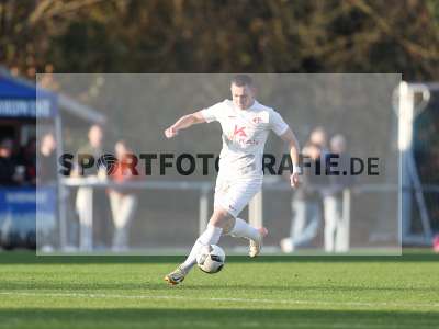 Bild-ID: 2451630
