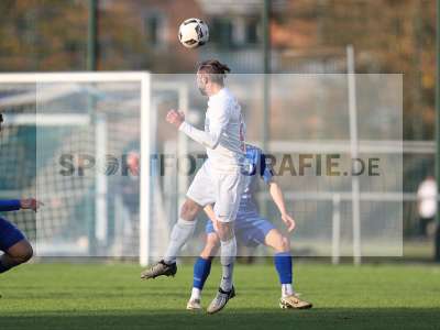 Fotos von ASV Rimpar - SV Vatan Spor Aschaffenburg auf sportfotografie.de