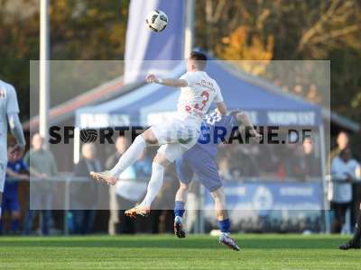 Bild-ID: 2451711
