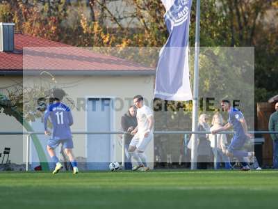 Bild-ID: 2451730