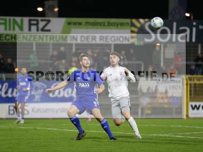 Bild-ID: 2451766