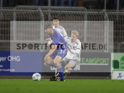 Bild-ID: 2451768