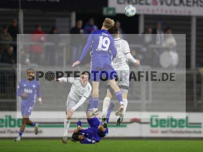 Bild-ID: 2451797