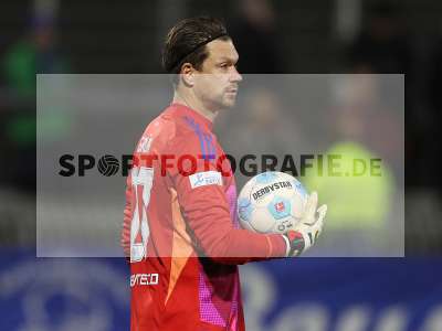 Bild-ID: 2451798