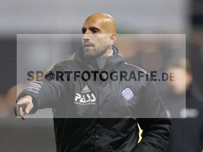 Fotos von SV Viktoria Aschaffenburg - FC Eintracht Bamberg auf sportfotografie.de