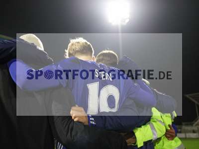 Bild-ID: 2451818