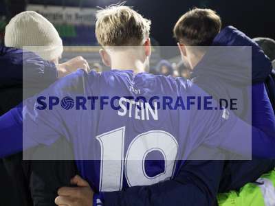 Bild-ID: 2451820