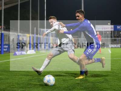 Fotos von SV Viktoria Aschaffenburg - FC Eintracht Bamberg auf sportfotografie.de