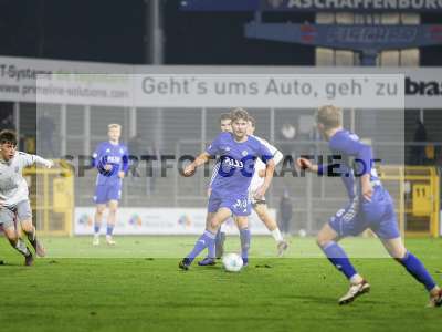Bild-ID: 2451866