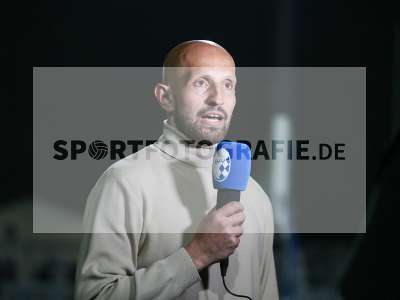 Fotos von SV Viktoria Aschaffenburg - FC Eintracht Bamberg auf sportfotografie.de