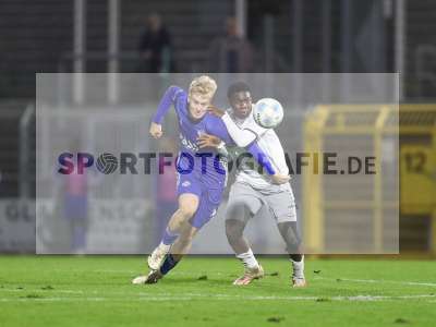 Bild-ID: 2451927