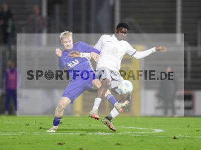 Bild-ID: 2451928