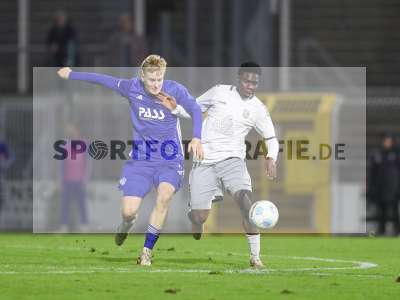 Bild-ID: 2451929