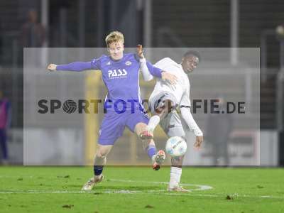 Bild-ID: 2451931