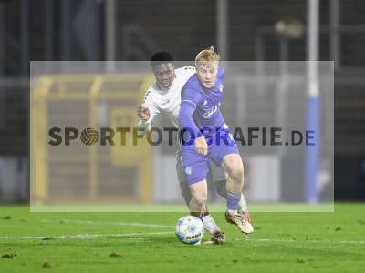 Bild-ID: 2451932