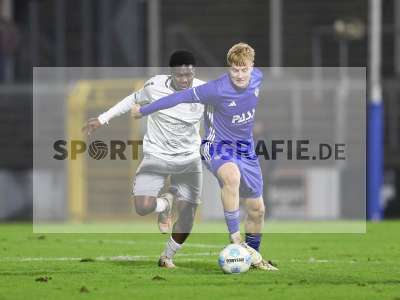 Bild-ID: 2451934