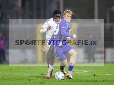 Bild-ID: 2451935