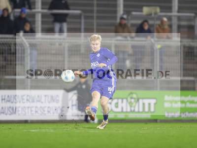Bild-ID: 2451950