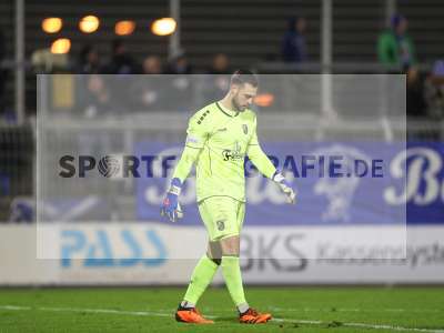 Fotos von SV Viktoria Aschaffenburg - FC Eintracht Bamberg auf sportfotografie.de