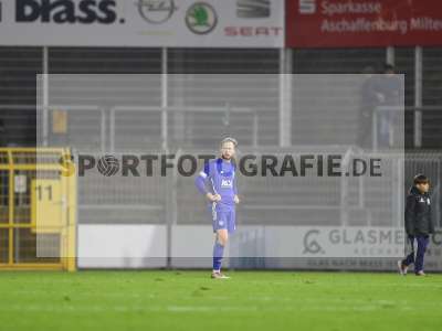 Bild-ID: 2451980