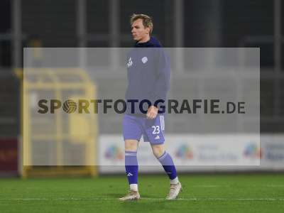Bild-ID: 2451982