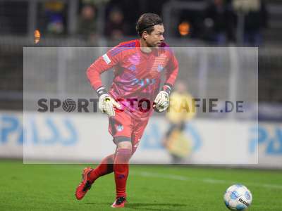 Bild-ID: 2451994