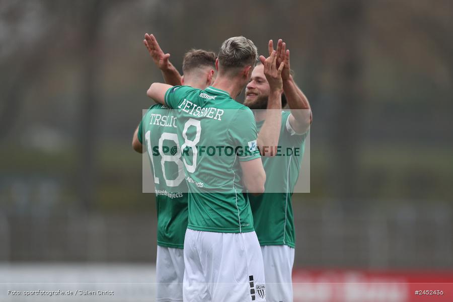 Willy-Sachs-Stadion, Schweinfurt, 09.11.2024, sport, action, Fussball, BFV, 19. Spieltag, Regionalliga Bayern, HAN, FCS, SpVgg Hankofen-Hailing, 1. FC Schweinfurt 1905 - Bild-ID: 2452436 Willy-Sachs-Stadion, Schweinfurt, 09.11.2024, sport, action, Fussball, BFV, 19. Spieltag, Regionalliga Bayern, HAN, FCS, SpVgg Hankofen-Hailing, 1. FC Schweinfurt 1905 - Bild-ID: 2452436