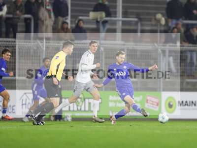 Bild-ID: 2452010