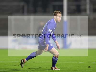Bild-ID: 2452020