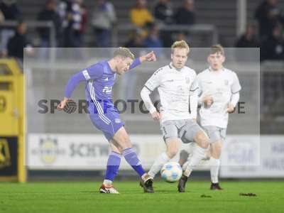 Bild-ID: 2452029