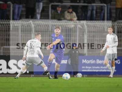Bild-ID: 2452037