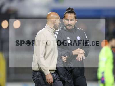 Bild-ID: 2452088