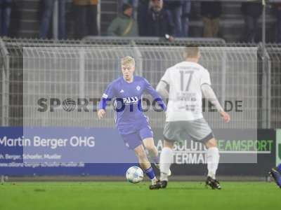 Bild-ID: 2452139