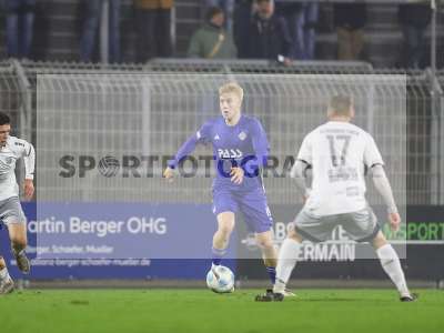 Bild-ID: 2452141