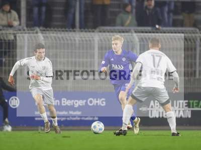 Bild-ID: 2452142